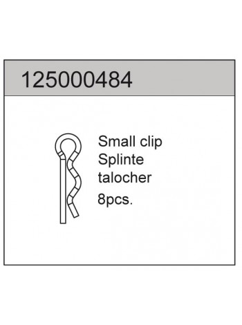 125000484